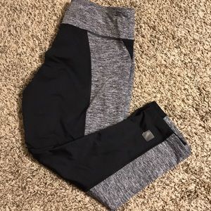 Lularoe jade